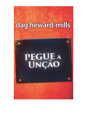 pegue-a-uncao.pdf